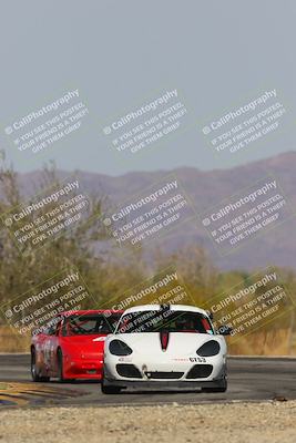 media/Mar-29-2025-Pro Autosports (Sat) [[89b1c017ad]]/5-Blue-White Group/Session 2 (Turn 3)/